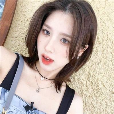 黑人商业教父