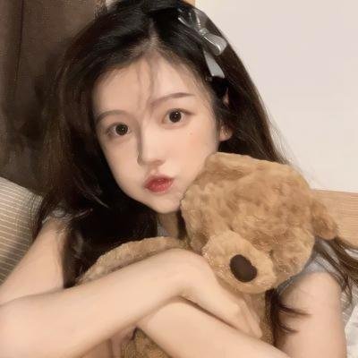 不再着迷