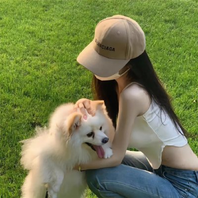闺蜜的危险游戏