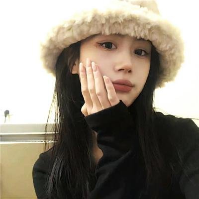 反拨