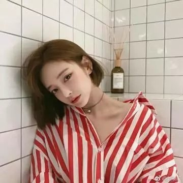 克莱尔的秘密