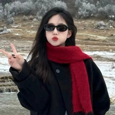 来自缠绕深海的生物