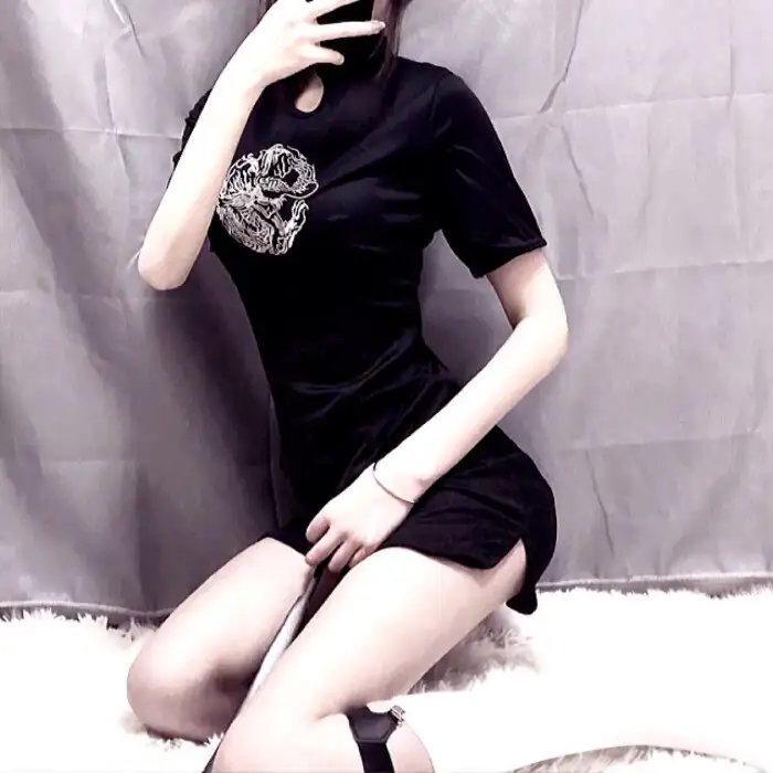 黑名单