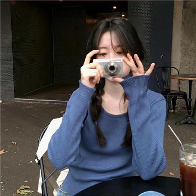 梦墙