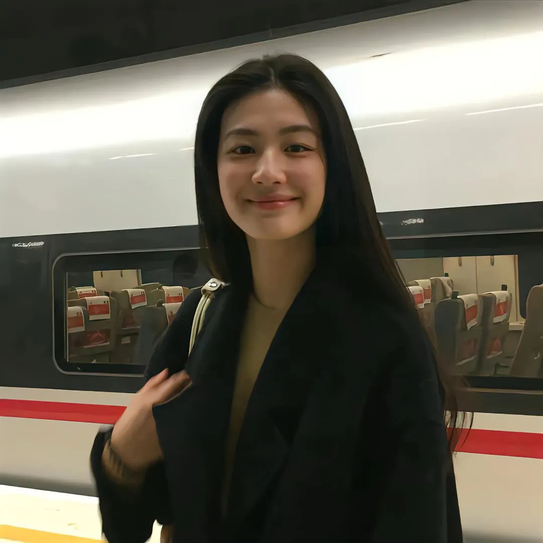 涉外保姆