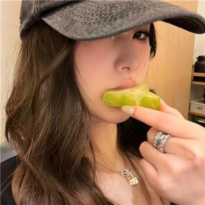 杰克逊