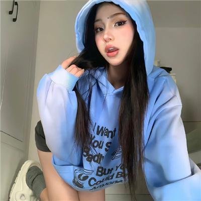 我父亲的小屋