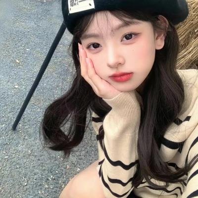 一切从失踪开始粤语